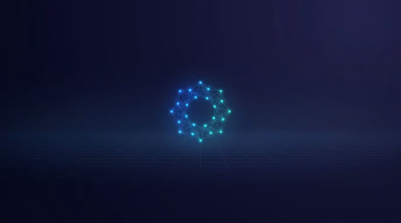 LoopCraft CRO
