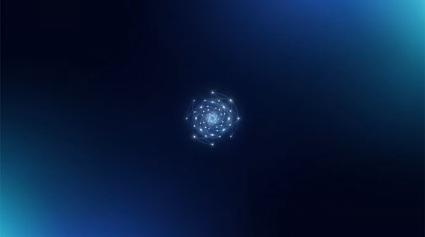 LoopForge