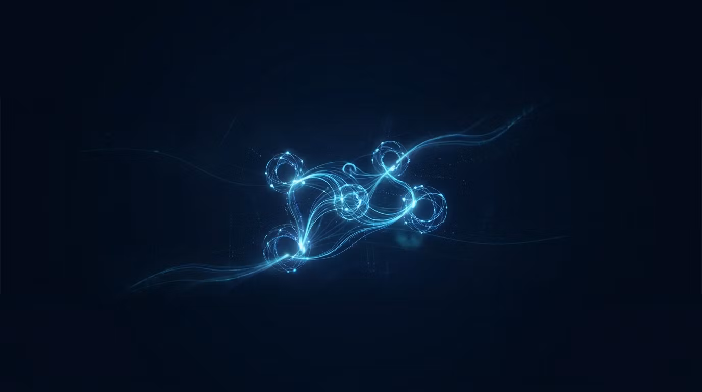 LoopEngine