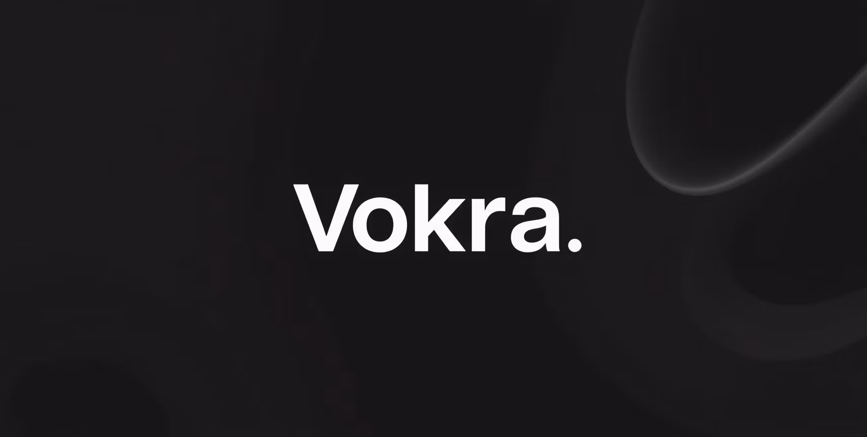 Vokra