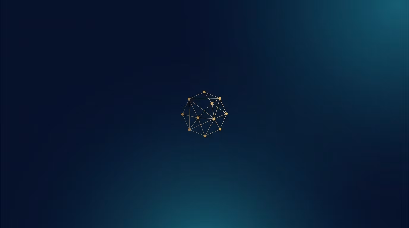TeamSync Pro