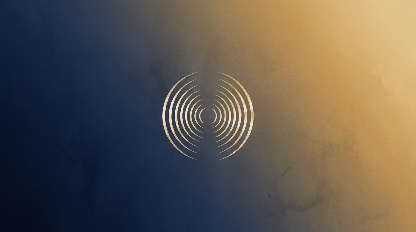 SpeakBand9