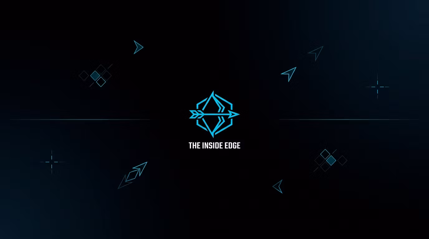 Hunter's Edge