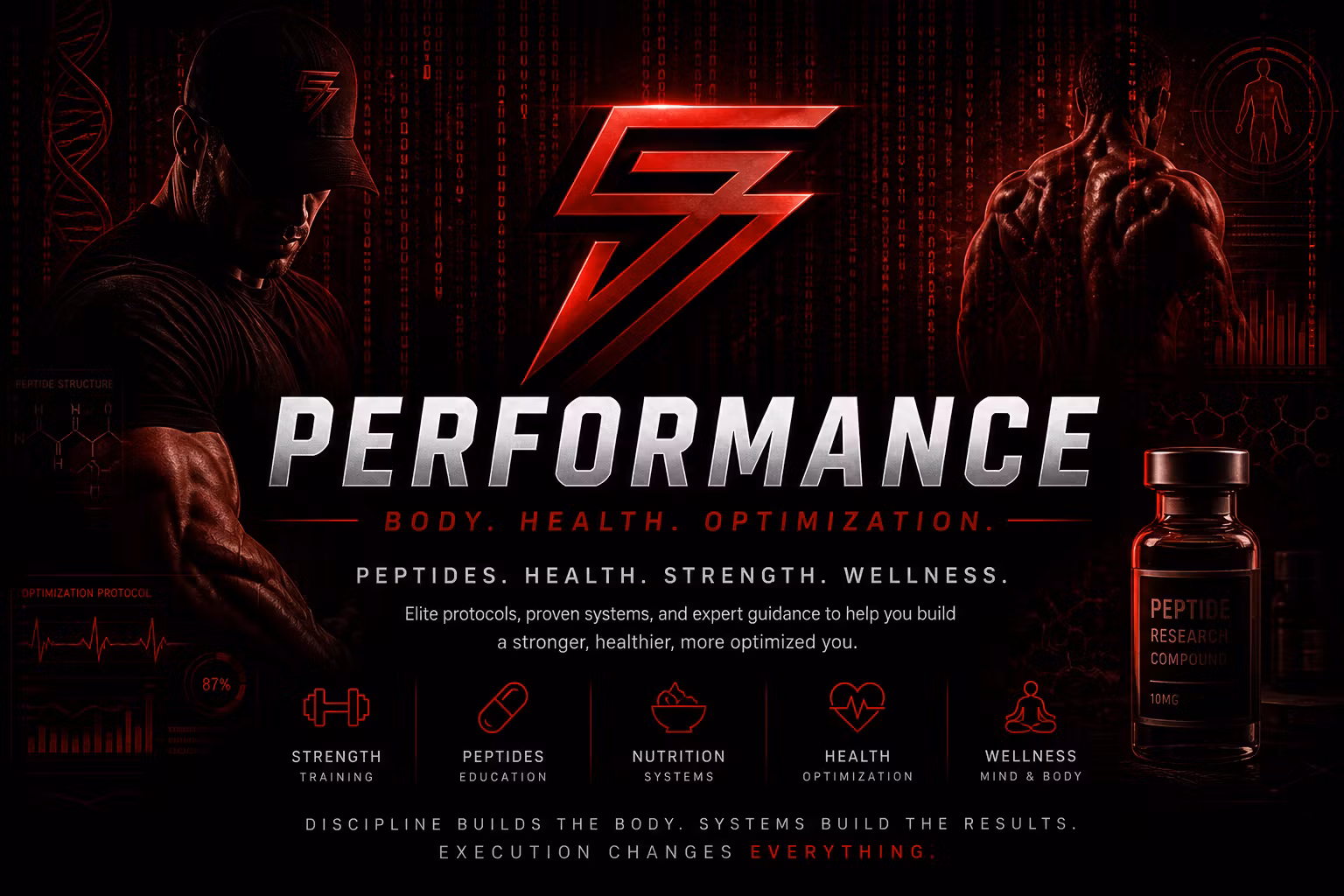 PERFORMANCE