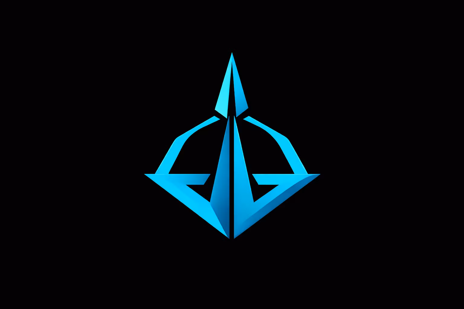 Hunter EDGE