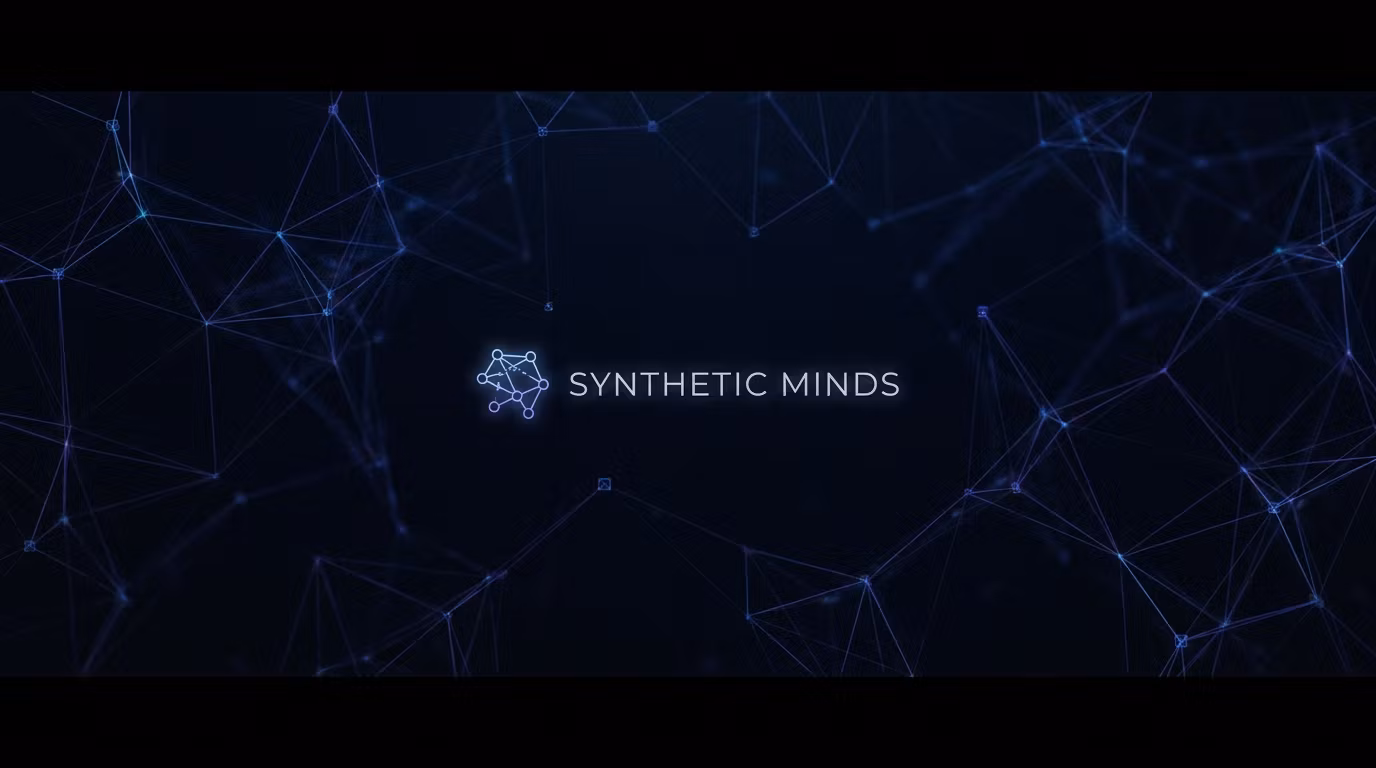 Synthetic Minds