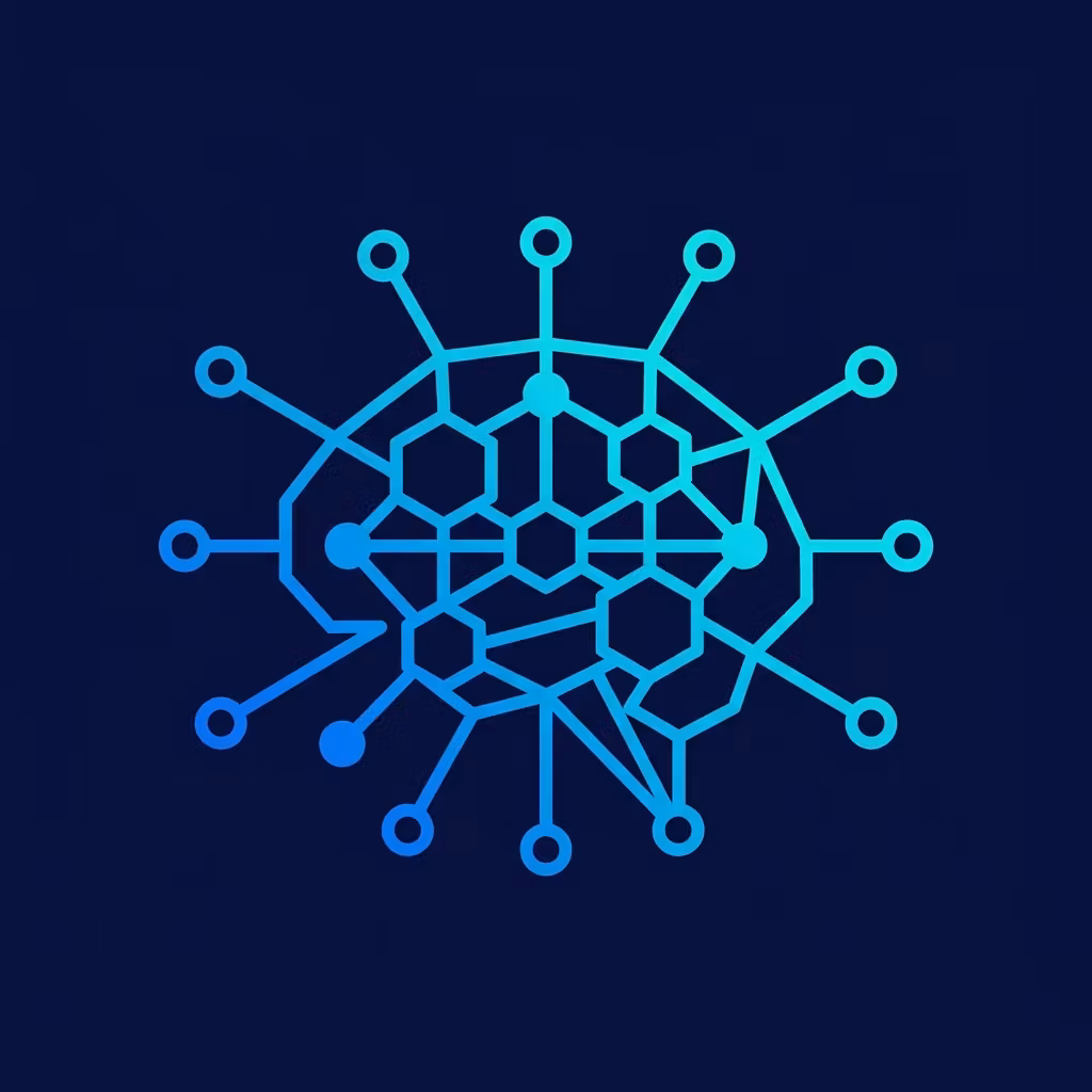 OAI API