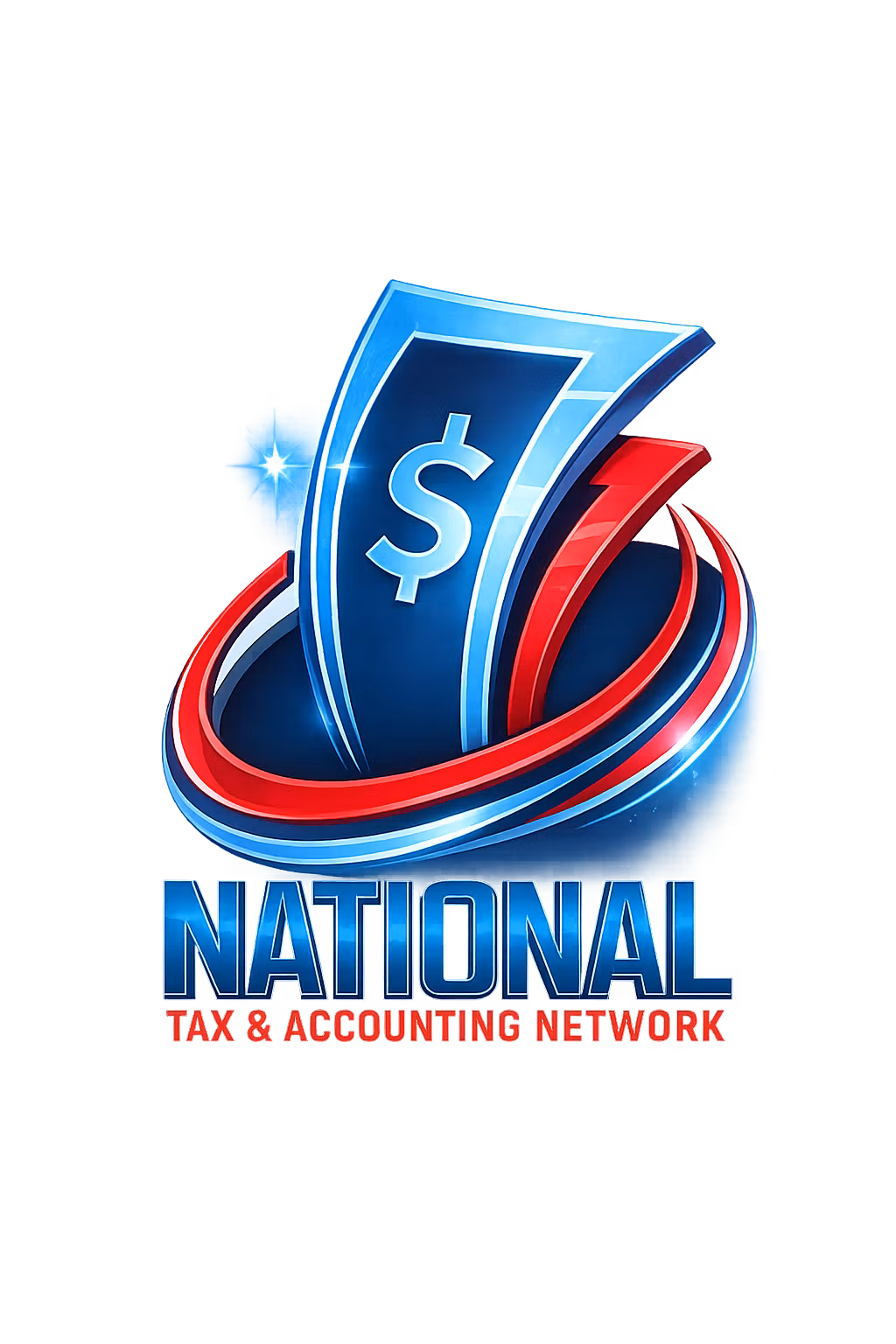 National Tax Network