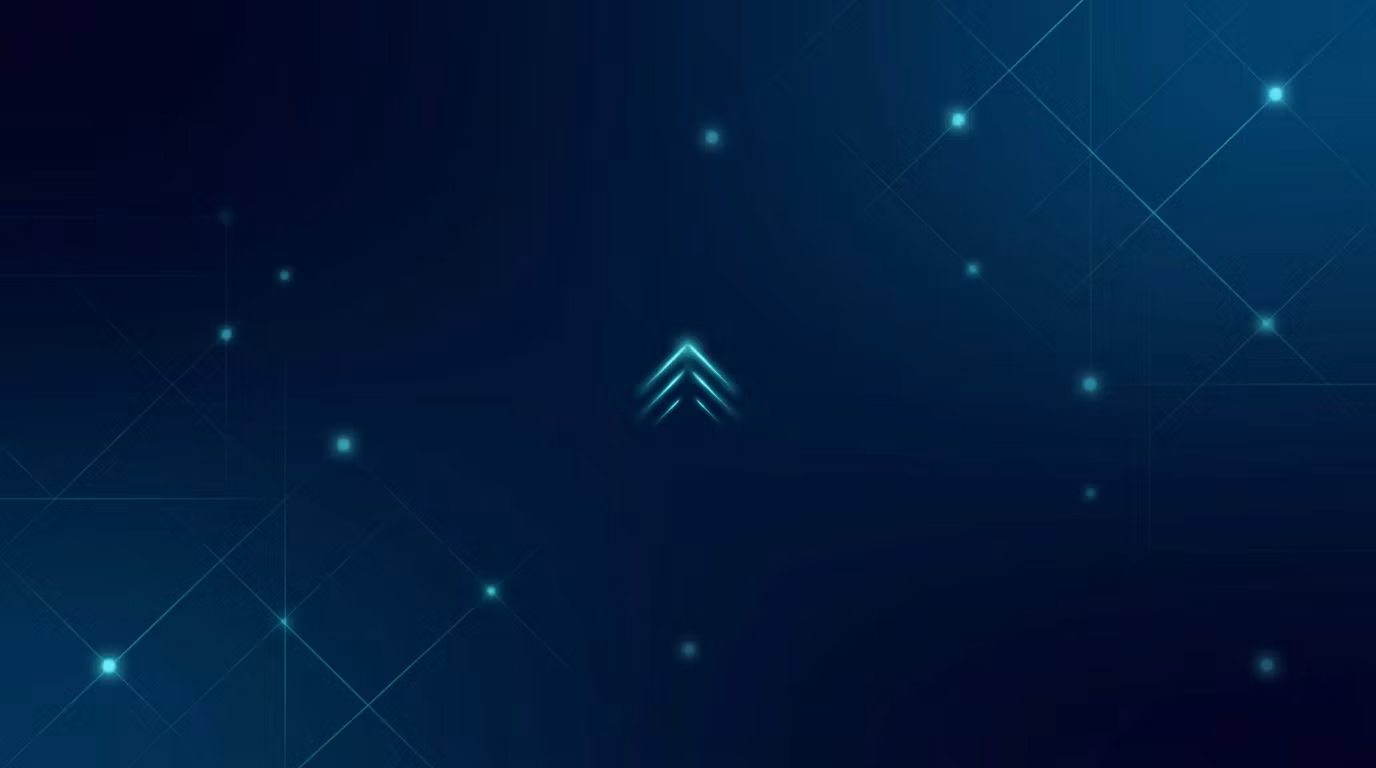 AffiliateEdge