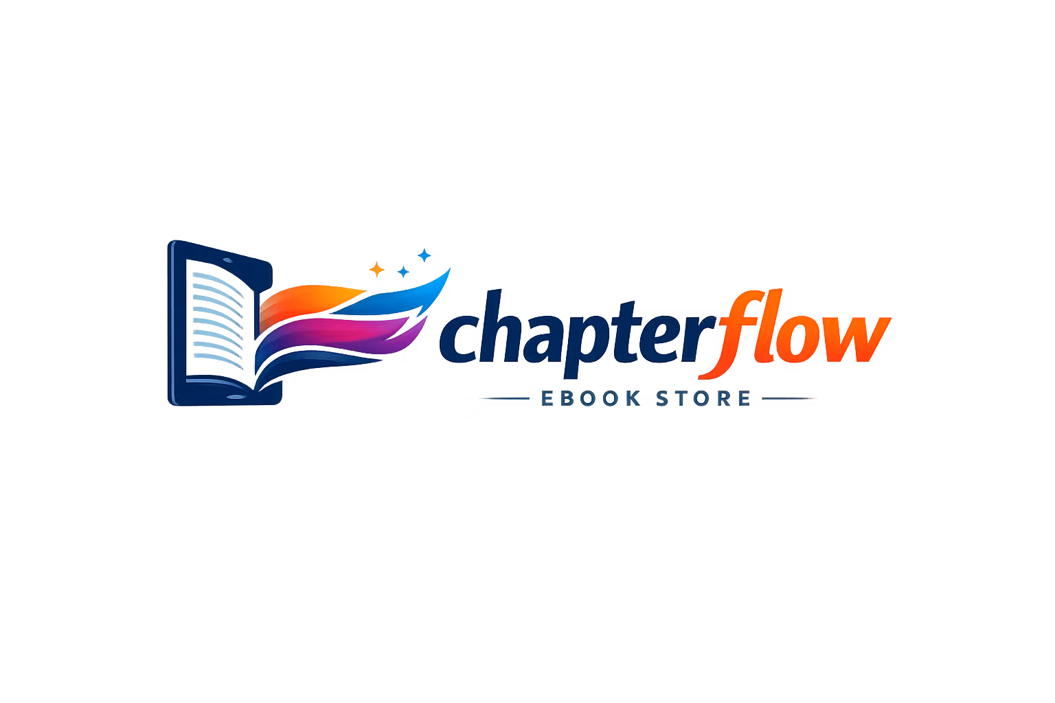     ChapterFlow