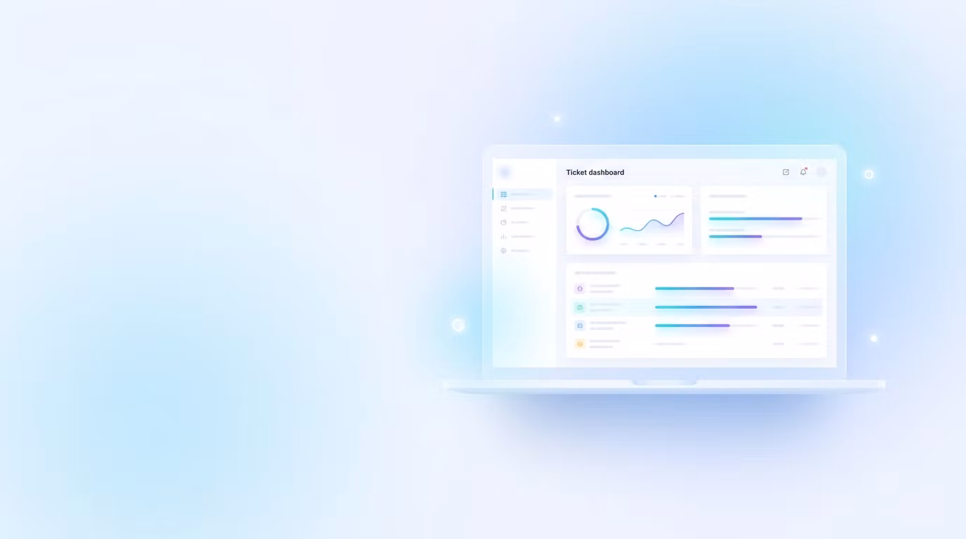 SupportPro Free