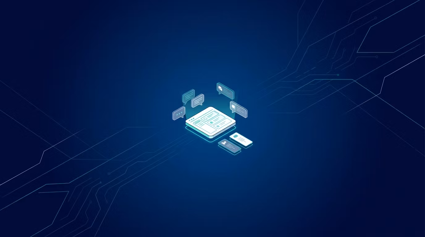 SupportPro Agency
