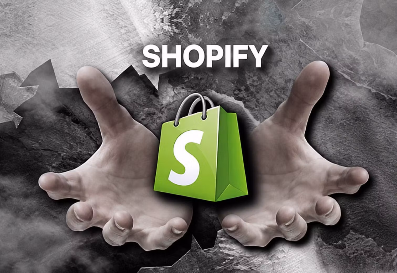 Shopify full Course