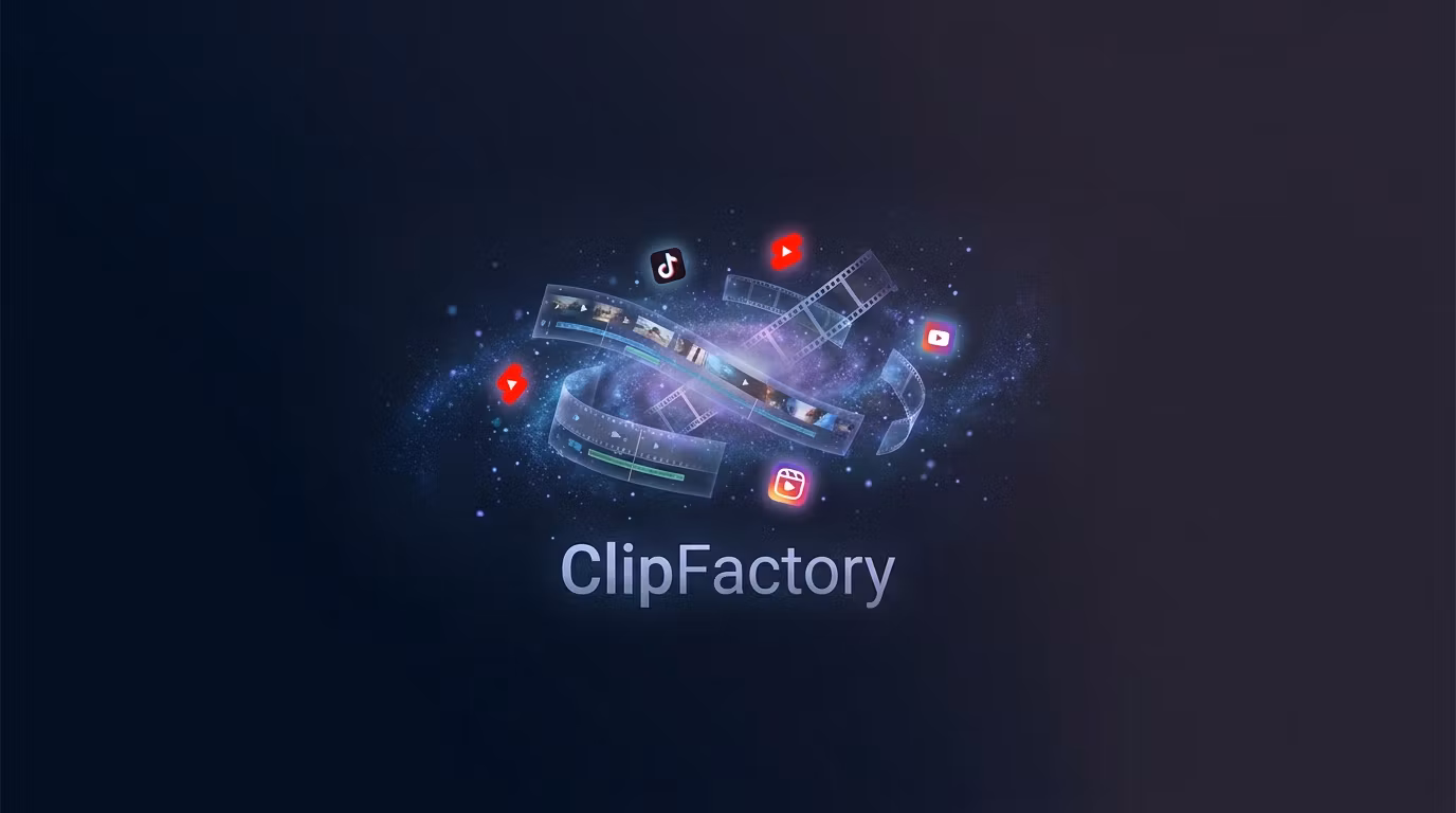 ClipFactory