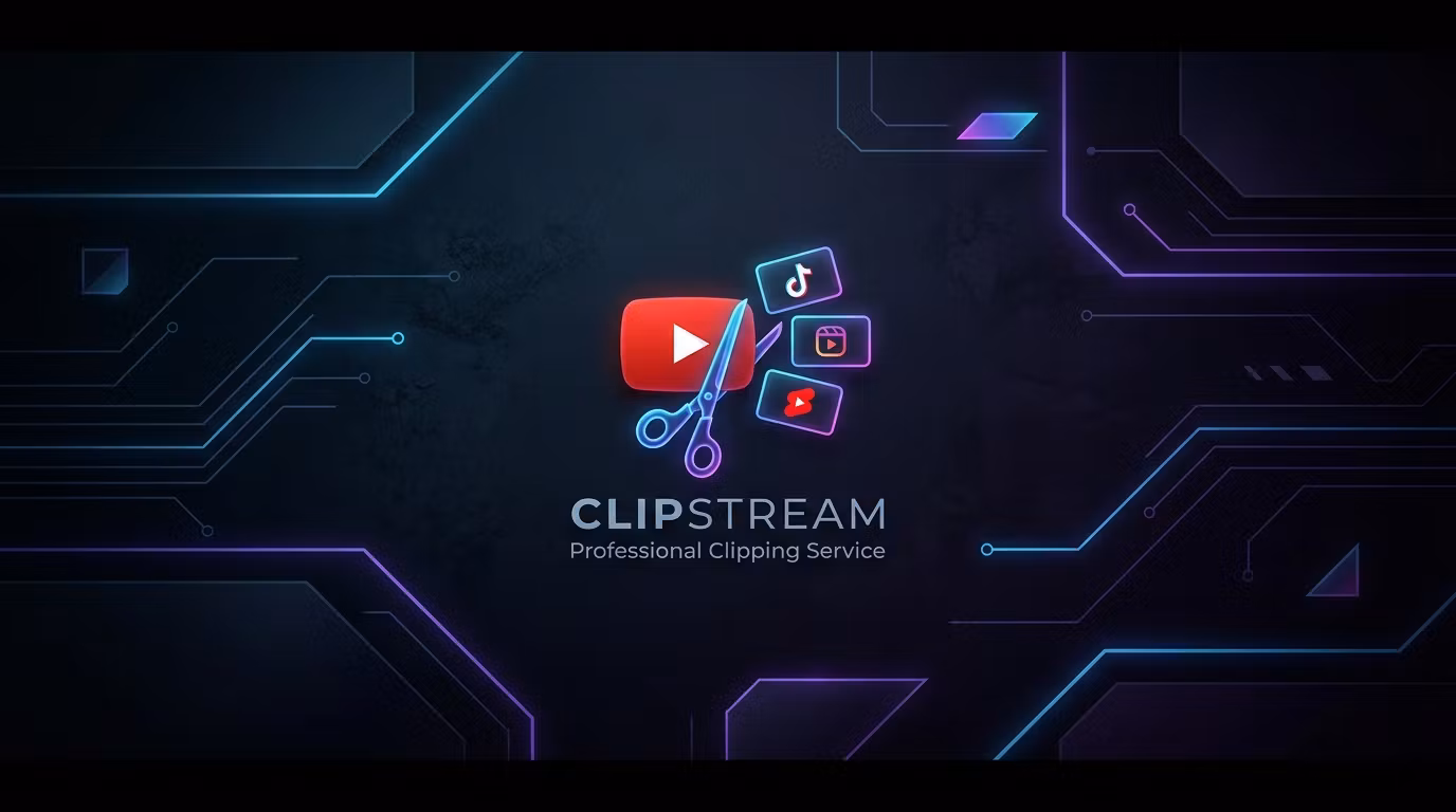 Pack Starter - Clipping