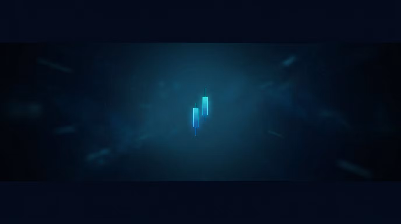 RFX Trading Lab