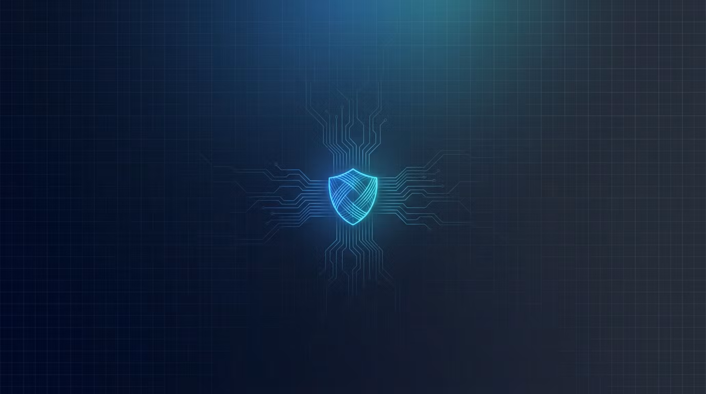 CodeArmor AI