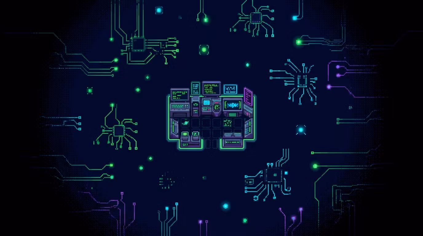ULTRONICS
