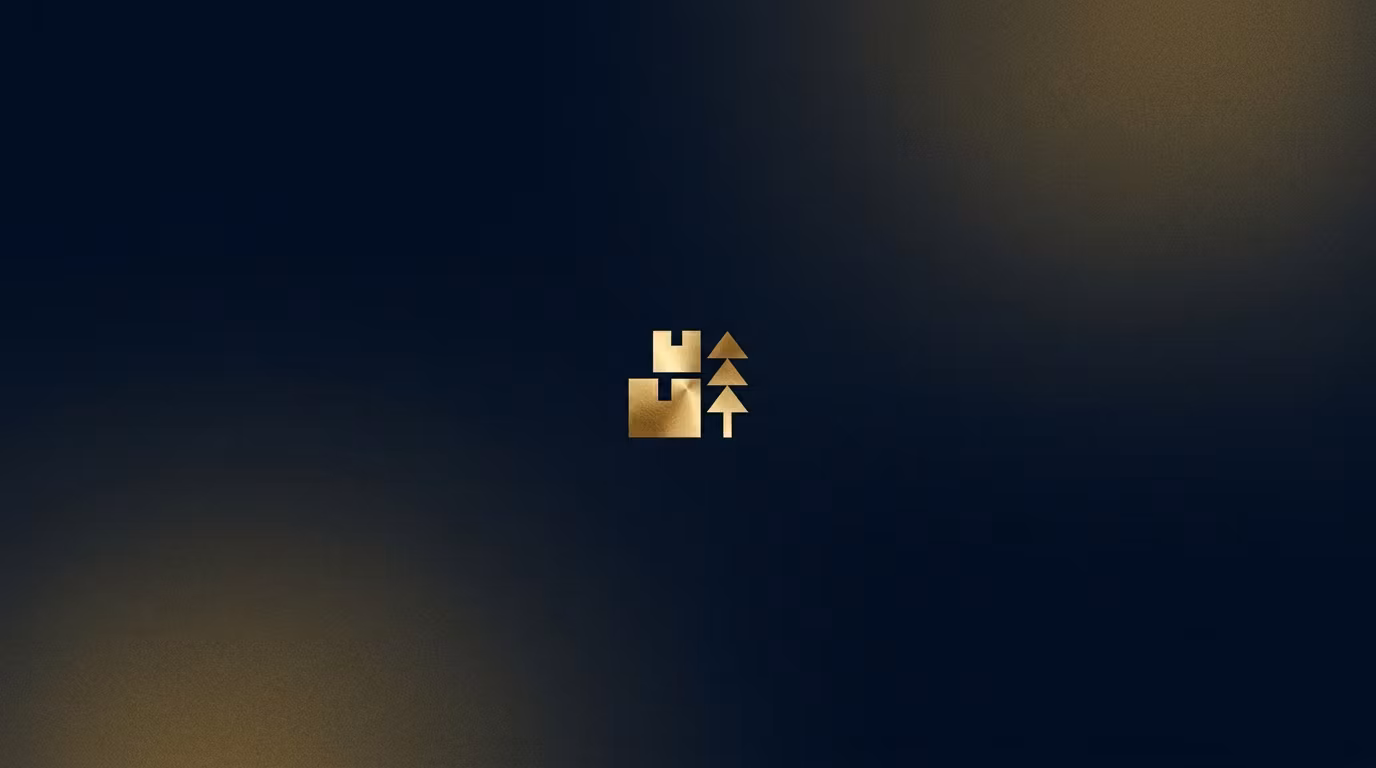 Winning Drops