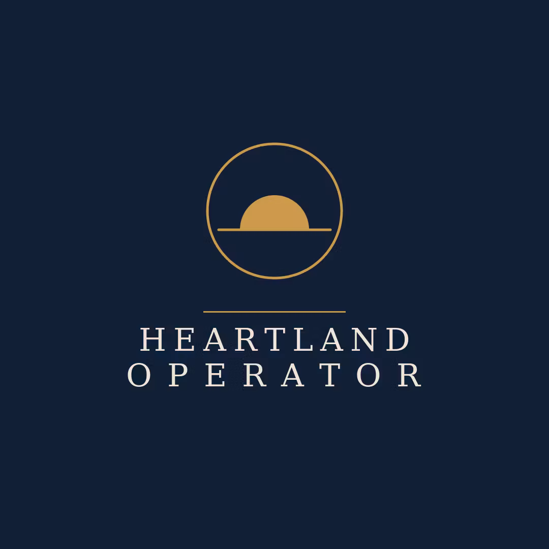 The Heartland Operator
