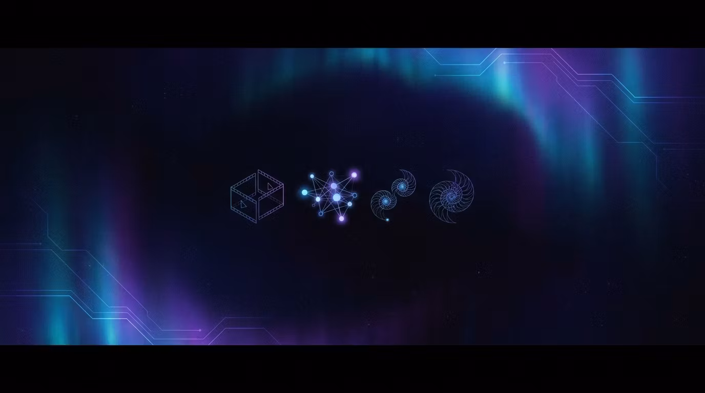 opngrow