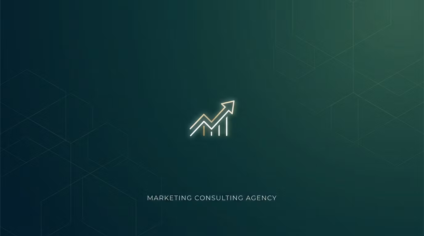 Grow Consultants