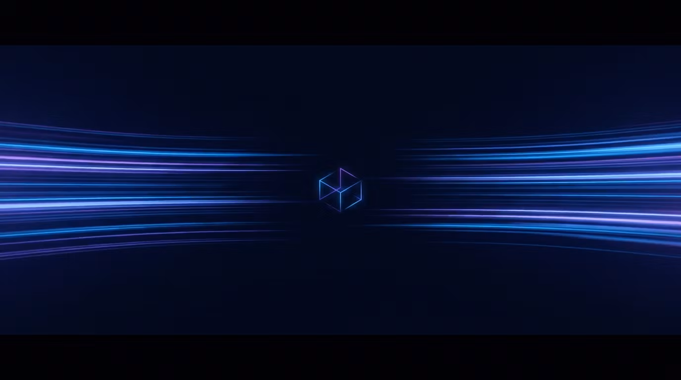 Wonder studio