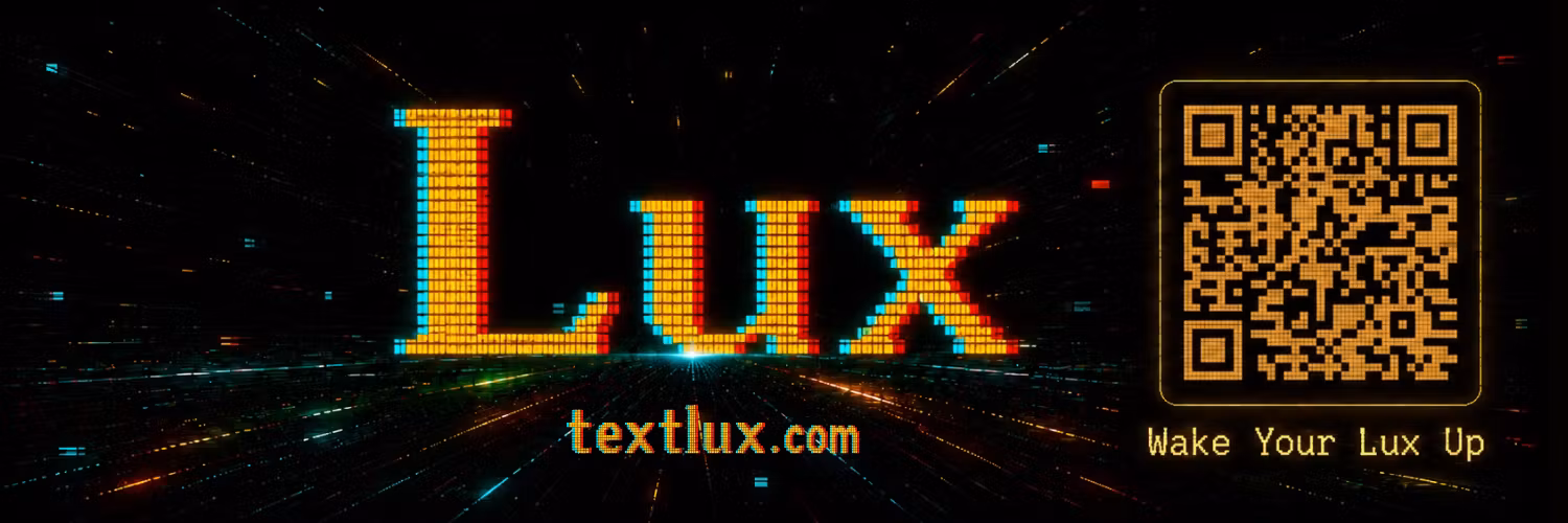 Lux