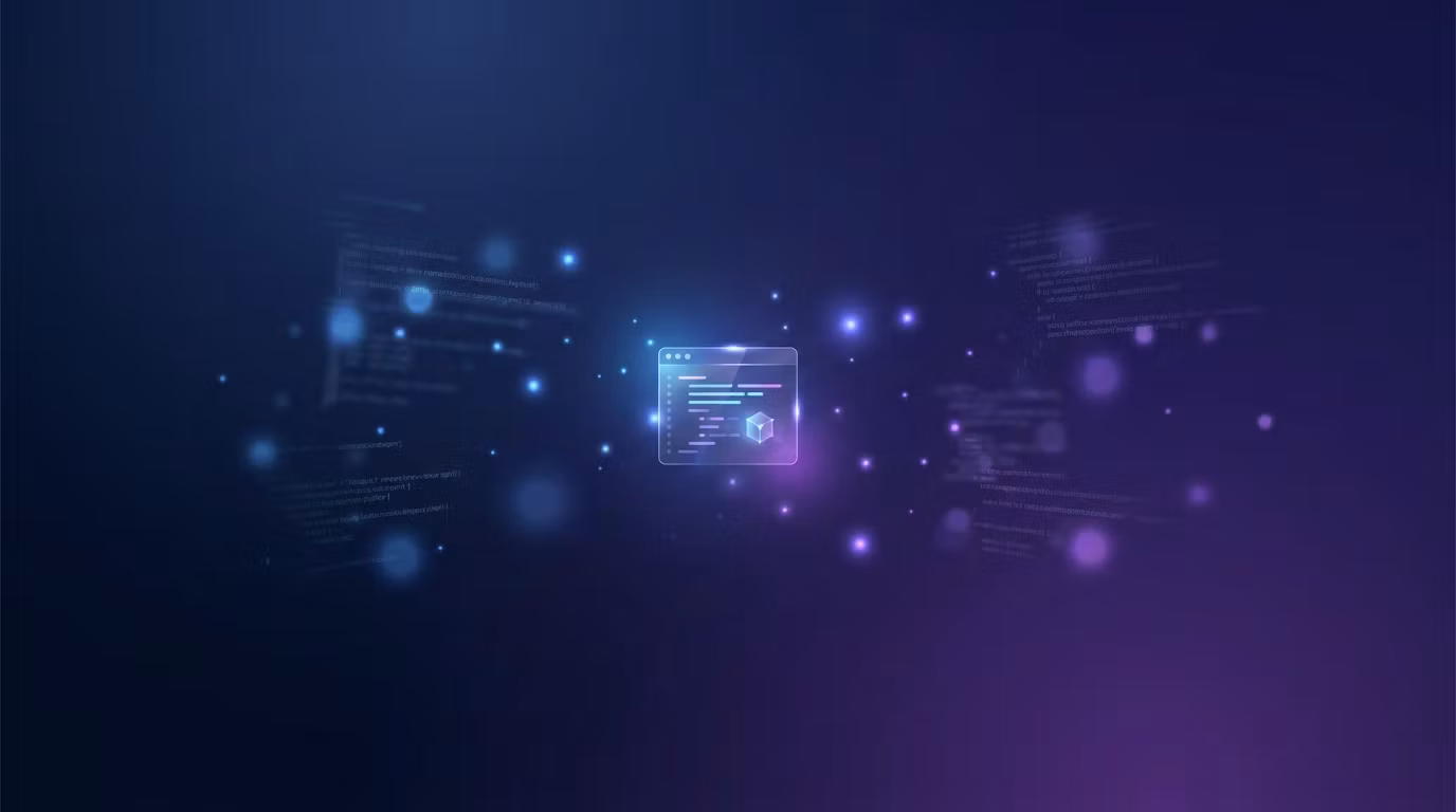 Vibe Code Lab