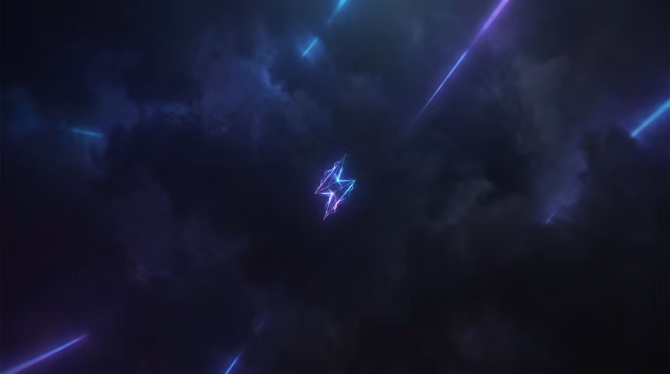 electroxx
