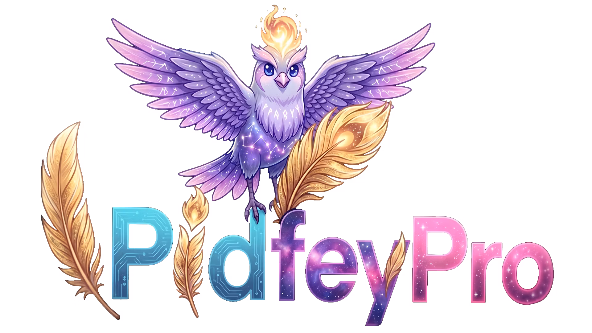 Pidfey.pro