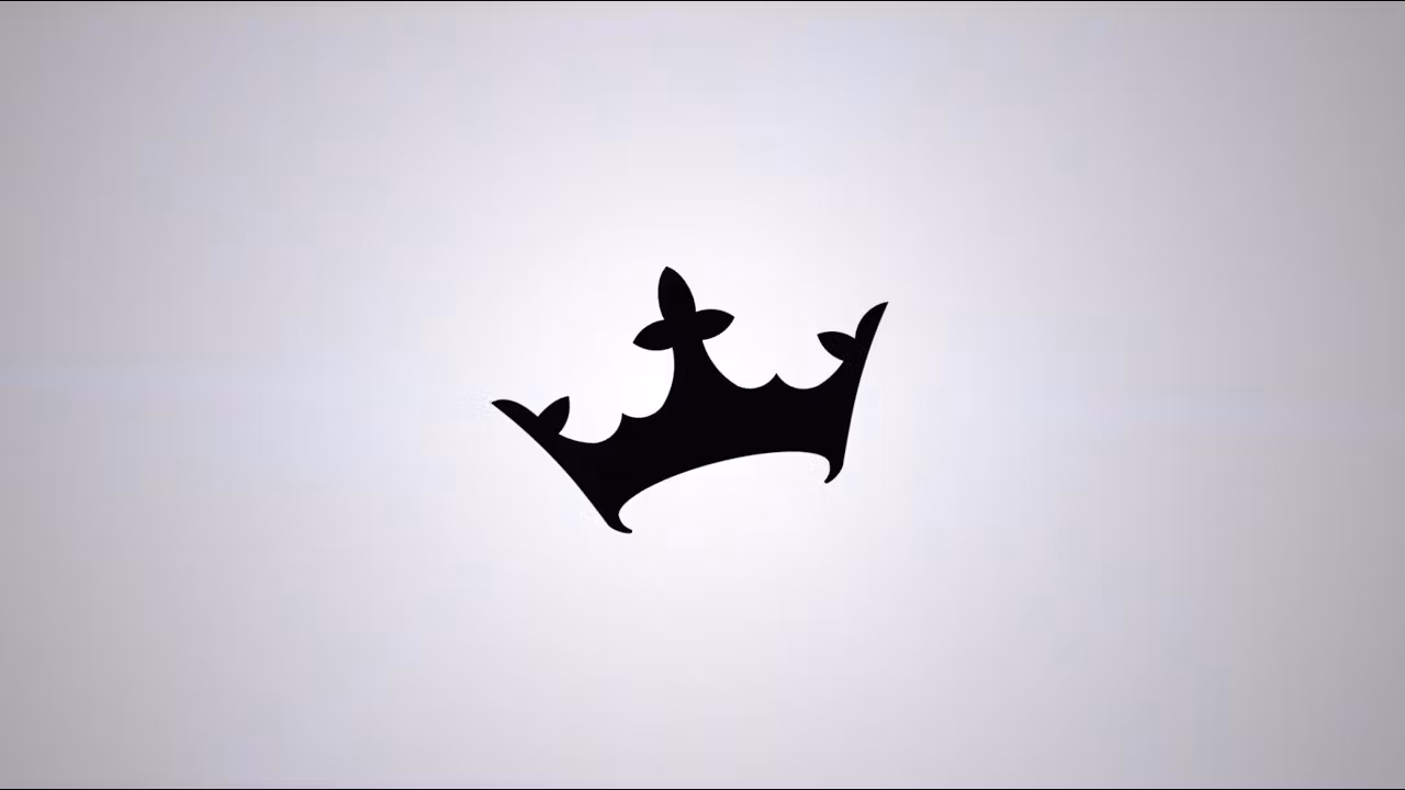 RunituphSlipz