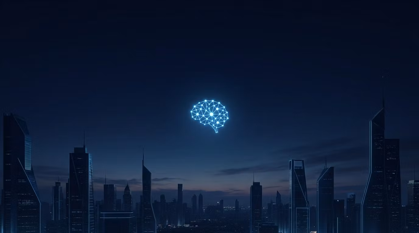 IA Empire