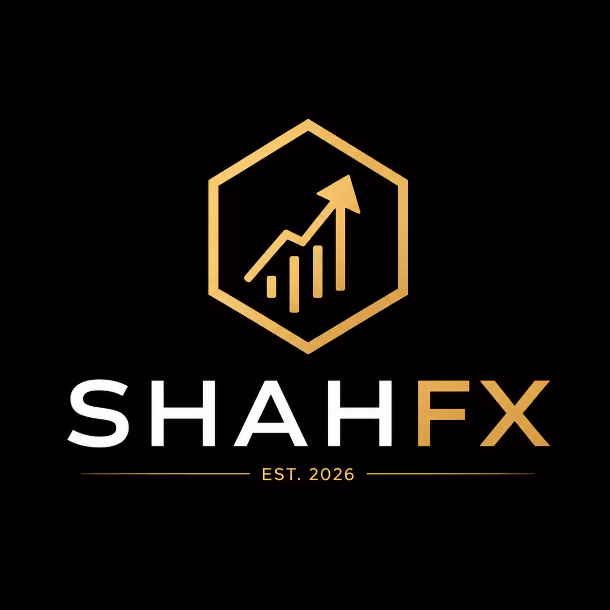 Shah FX