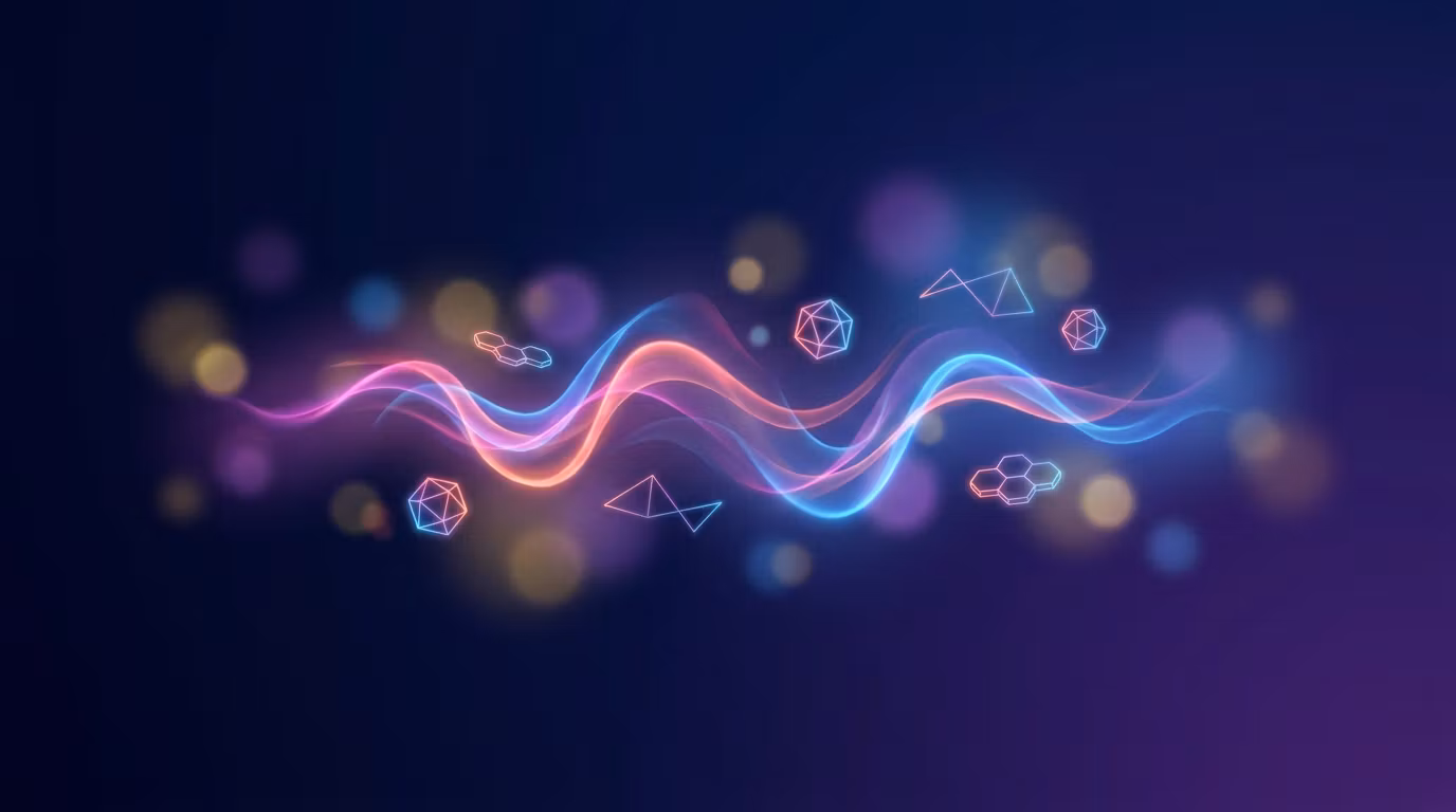 PartyWave