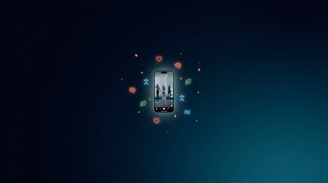 ProviderNow