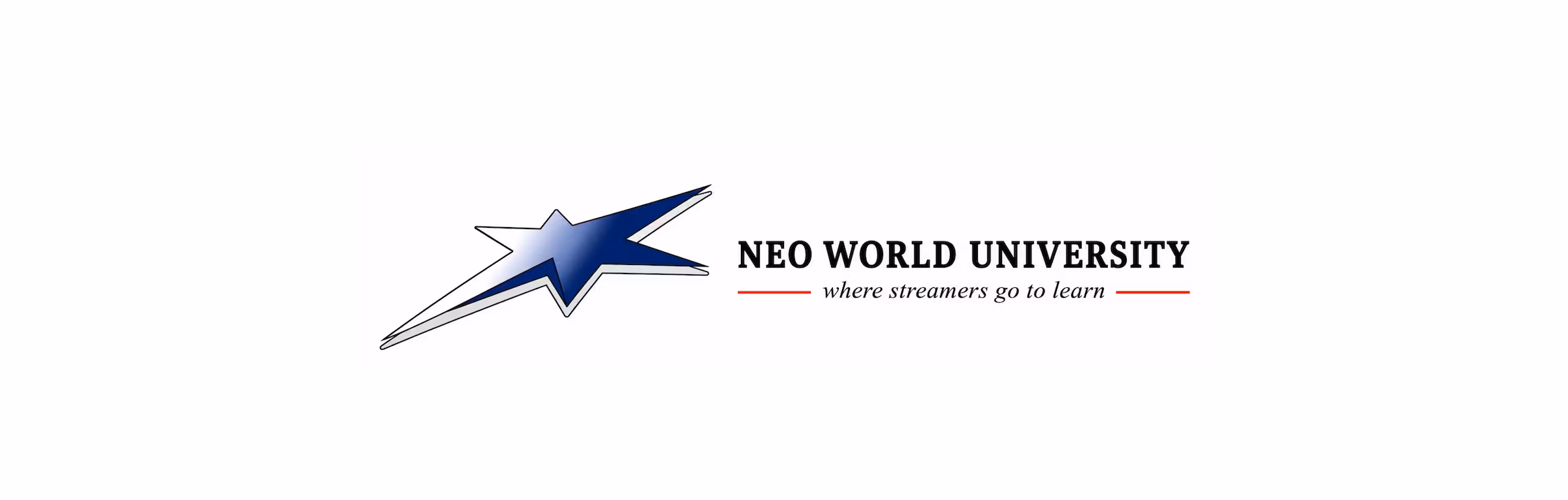 NeoWorld University