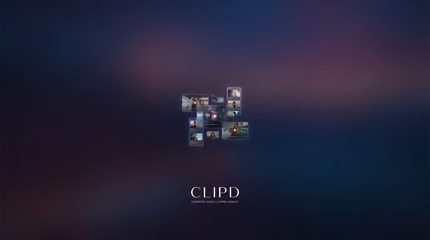 ClipLab
