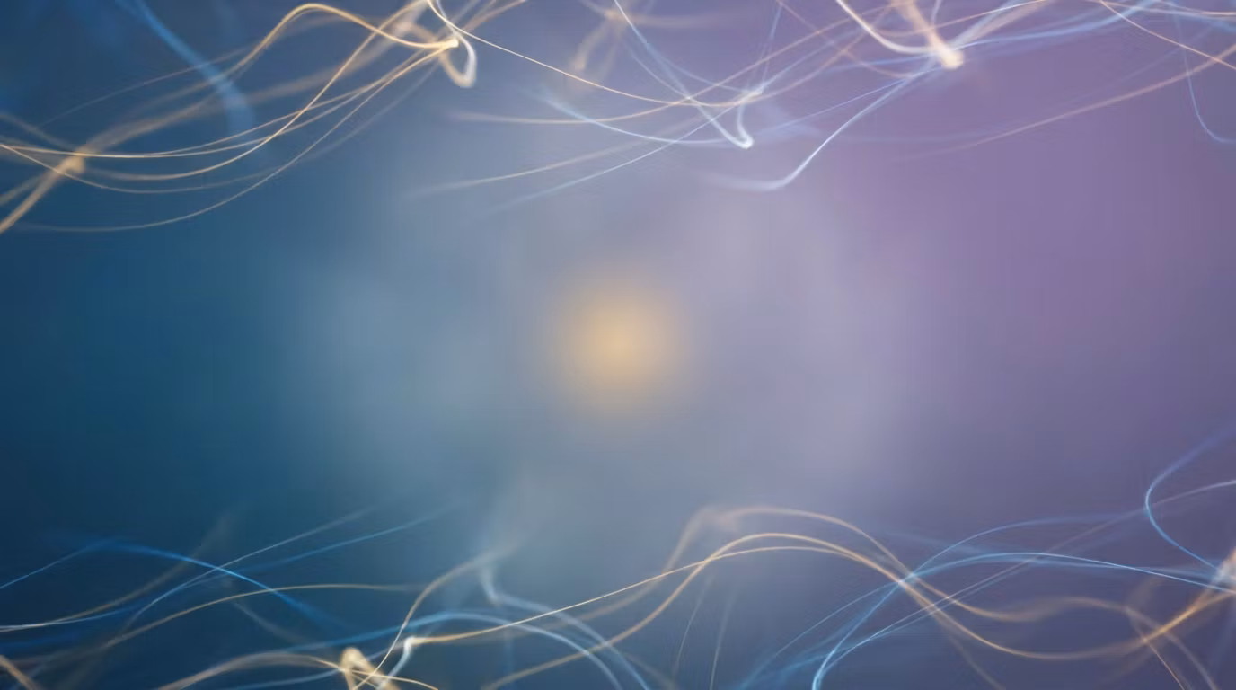 ADHD & Beyond