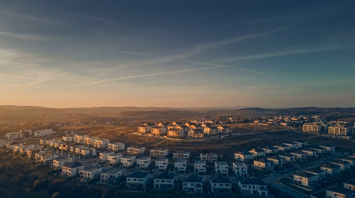 PropertyPilot
