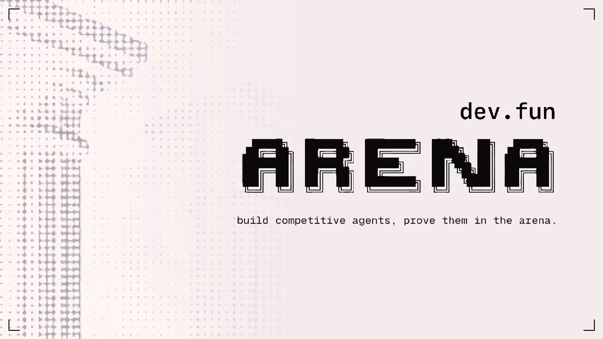 dev.fun