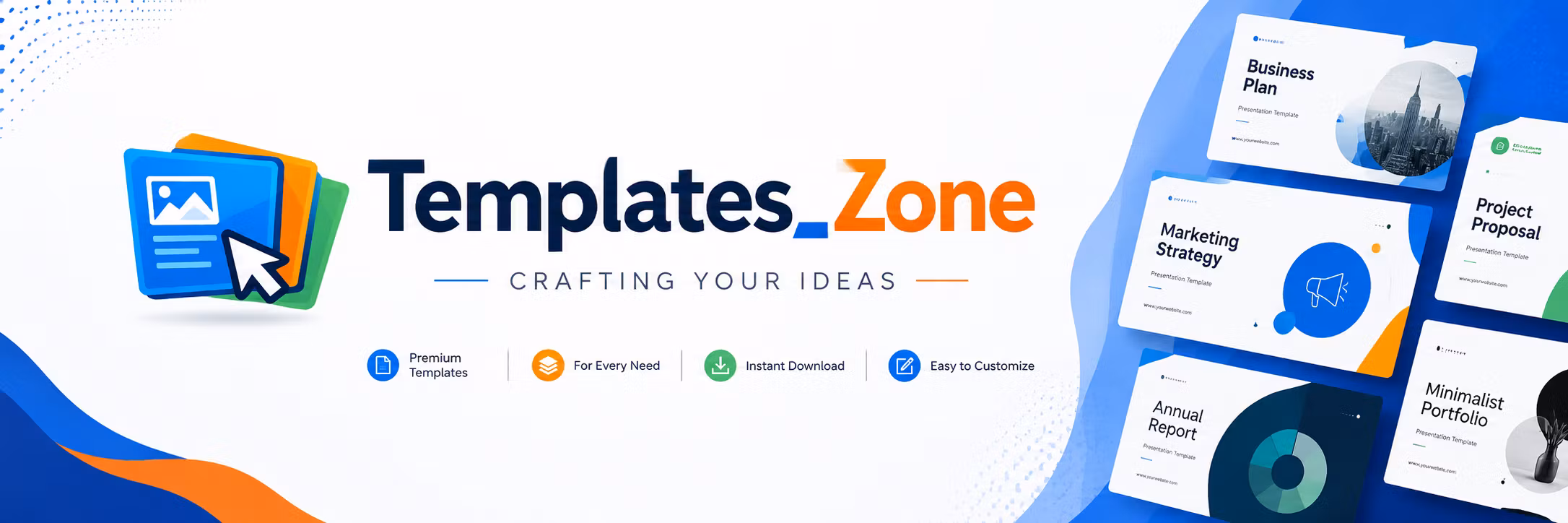 Templates_Zone