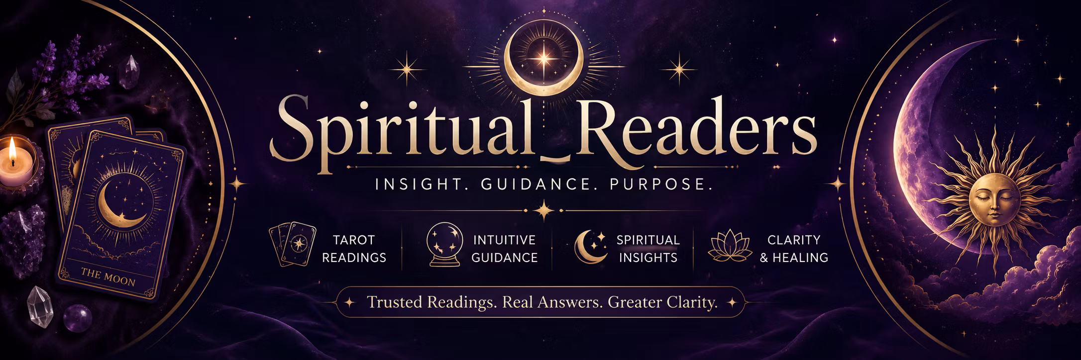 Spiritual_Readers