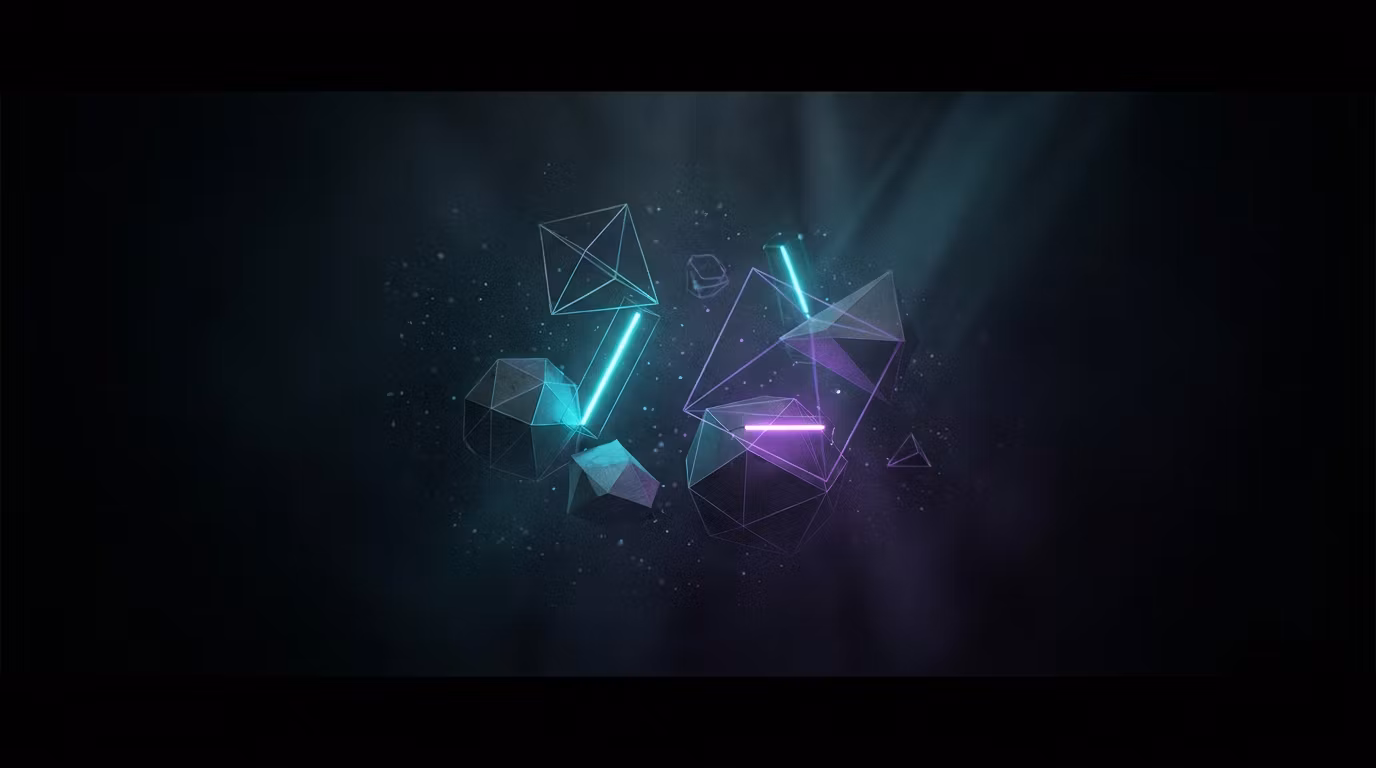 NFX3D