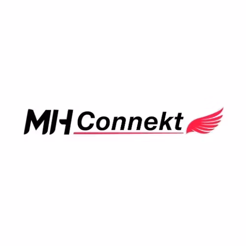 MH Cognition