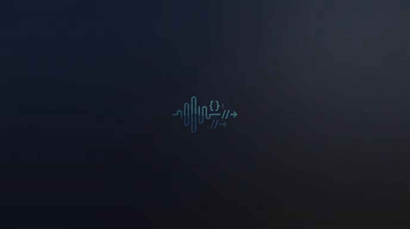 SpeakStack