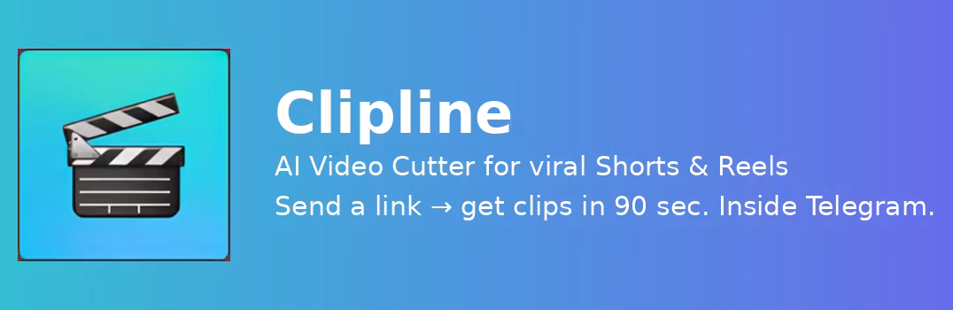 Clipline