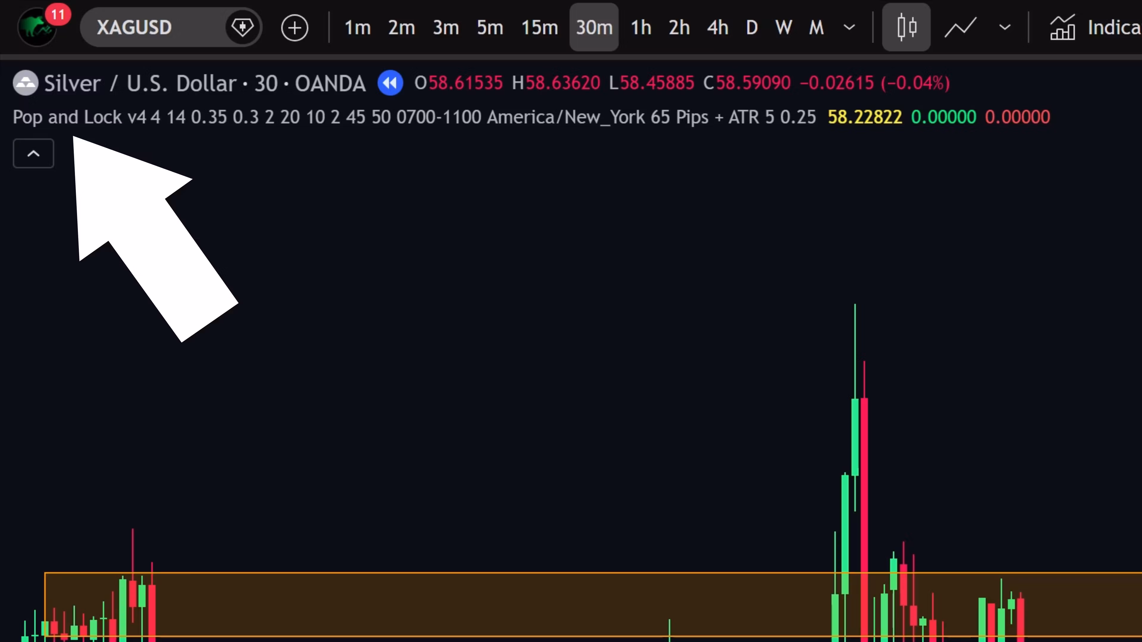 Free Day Trading Education