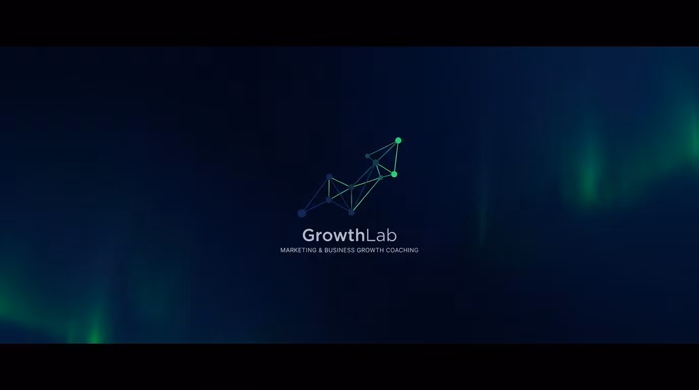 GrowthLab