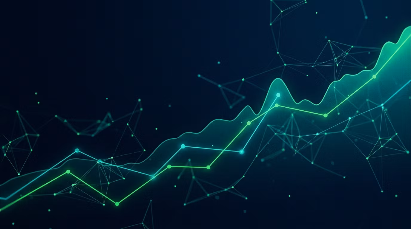 GrowthLab Membership